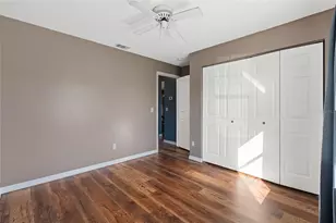 21 Rainbrook Dr, Palm Coast, FL 32164 - Photo 26