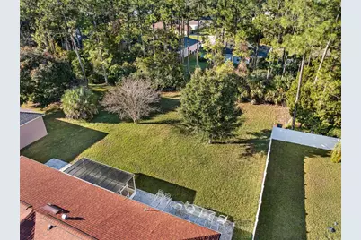 21 Rainbrook Drive, Palm Coast, FL 32164 - Photo 38