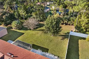 21 Rainbrook Dr, Palm Coast, FL 32164 - Photo 38