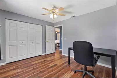 21 Rainbrook Drive, Palm Coast, FL 32164 - Photo 30