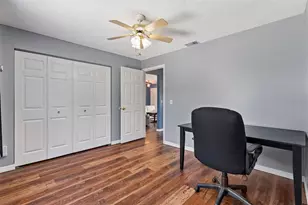 21 Rainbrook Dr, Palm Coast, FL 32164 - Photo 30