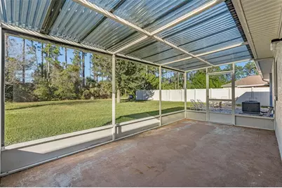 21 Rainbrook Drive, Palm Coast, FL 32164 - Photo 32