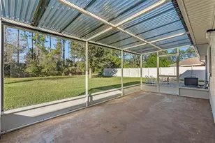 21 Rainbrook Dr, Palm Coast, FL 32164 - Photo 32