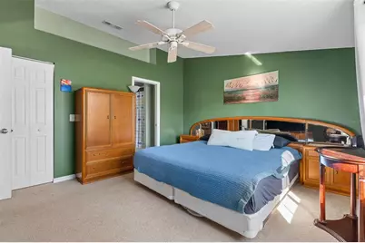 21 Rainbrook Drive, Palm Coast, FL 32164 - Photo 20