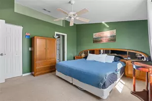 21 Rainbrook Dr, Palm Coast, FL 32164 - Photo 20