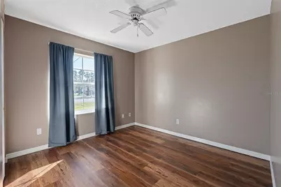 21 Rainbrook Drive, Palm Coast, FL 32164 - Photo 24