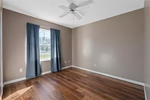 21 Rainbrook Dr, Palm Coast, FL 32164 - Photo 24