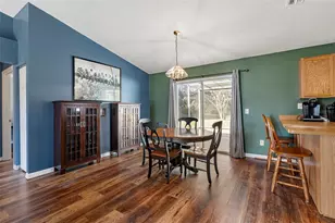 21 Rainbrook Dr, Palm Coast, FL 32164 - Photo 10