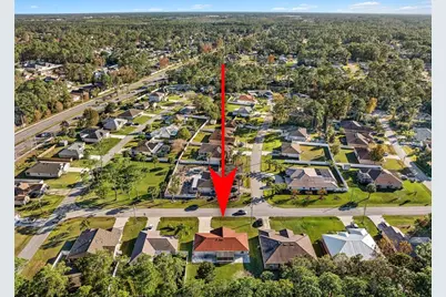 21 Rainbrook Drive, Palm Coast, FL 32164 - Photo 46