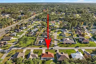 21 Rainbrook Dr, Palm Coast, FL 32164 - Photo 46