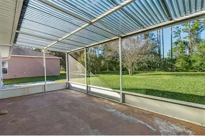 21 Rainbrook Drive, Palm Coast, FL 32164 - Photo 34