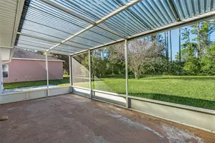 21 Rainbrook Dr, Palm Coast, FL 32164 - Photo 34