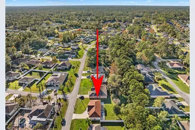 21 Rainbrook Drive, Palm Coast, FL 32164 - Photo 44