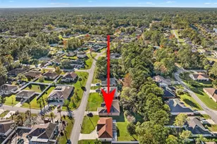 21 Rainbrook Dr, Palm Coast, FL 32164 - Photo 44