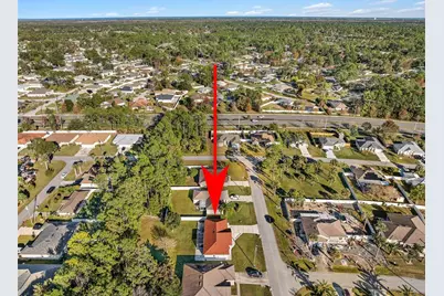 21 Rainbrook Drive, Palm Coast, FL 32164 - Photo 48