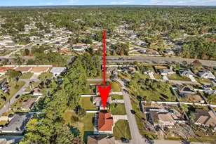 21 Rainbrook Dr, Palm Coast, FL 32164 - Photo 48