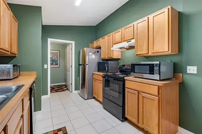 21 Rainbrook Drive, Palm Coast, FL 32164 - Photo 14