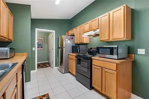 21 Rainbrook Dr, Palm Coast, FL 32164 - Photo 14