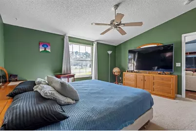 21 Rainbrook Drive, Palm Coast, FL 32164 - Photo 18