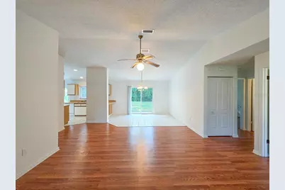 186 Palmwood Drive, Palm Coast, FL 32164 - Photo 6