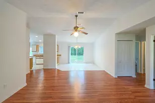 186 Palmwood Dr, Palm Coast, FL 32164 - Photo 6