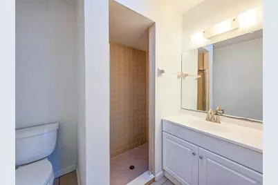 186 Palmwood Drive, Palm Coast, FL 32164 - Photo 16