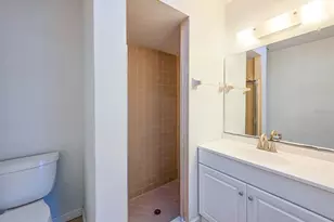 186 Palmwood Dr, Palm Coast, FL 32164 - Photo 16