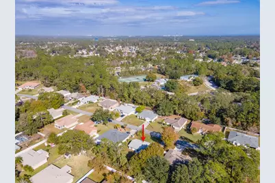 186 Palmwood Drive, Palm Coast, FL 32164 - Photo 28