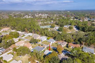 186 Palmwood Dr, Palm Coast, FL 32164 - Photo 28