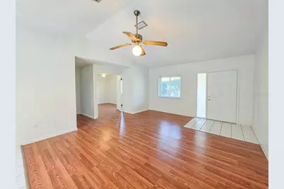 186 Palmwood Drive, Palm Coast, FL 32164 - Photo 8