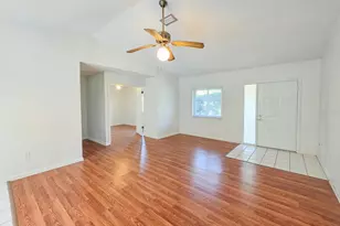 186 Palmwood Dr, Palm Coast, FL 32164 - Photo 8