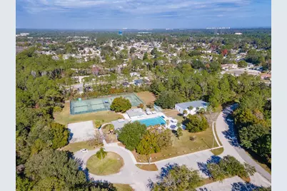 186 Palmwood Drive, Palm Coast, FL 32164 - Photo 4