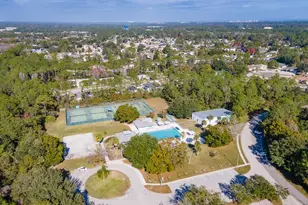 186 Palmwood Dr, Palm Coast, FL 32164 - Photo 4