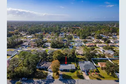 186 Palmwood Drive, Palm Coast, FL 32164 - Photo 26