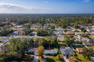 186 Palmwood Dr, Palm Coast, FL 32164 - Photo 26