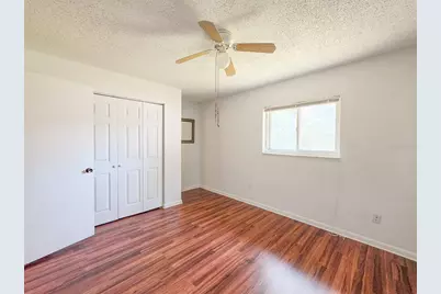 186 Palmwood Drive, Palm Coast, FL 32164 - Photo 18