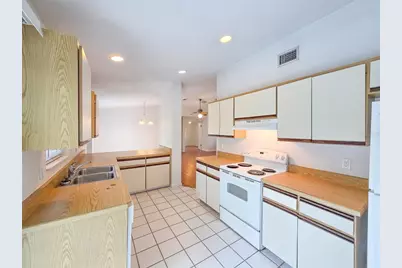 186 Palmwood Drive, Palm Coast, FL 32164 - Photo 12