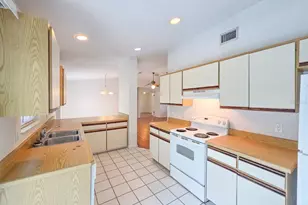 186 Palmwood Dr, Palm Coast, FL 32164 - Photo 12