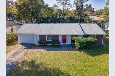 186 Palmwood Drive, Palm Coast, FL 32164 - Photo 24