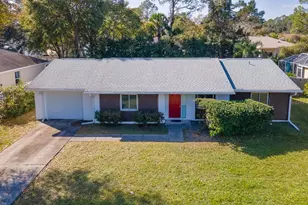 186 Palmwood Dr, Palm Coast, FL 32164 - Photo 24