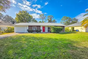 186 Palmwood Dr, Palm Coast, FL 32164 - Photo 2