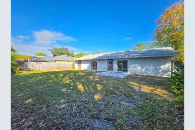 186 Palmwood Drive, Palm Coast, FL 32164 - Photo 22