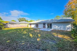 186 Palmwood Dr, Palm Coast, FL 32164 - Photo 22