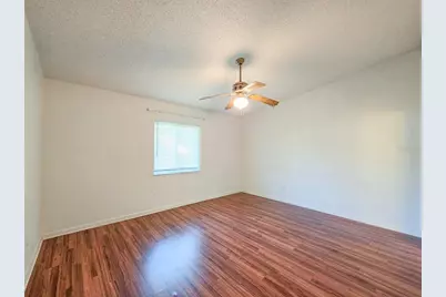 186 Palmwood Drive, Palm Coast, FL 32164 - Photo 14