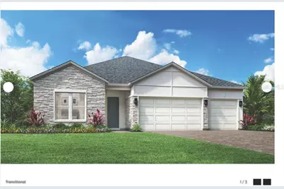 156 Stillwater Drive, Flagler Beach, FL 32136 - Photo 1