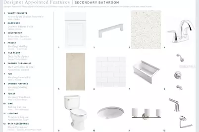 156 Stillwater Drive, Flagler Beach, FL 32136 - Photo 8