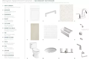 156 Stillwater Dr, Flagler Beach, FL 32136 - Photo 8