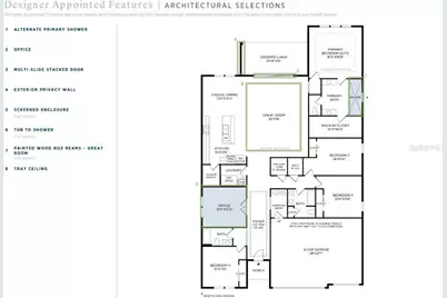 156 Stillwater Drive, Flagler Beach, FL 32136 - Photo 2