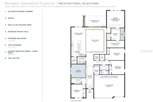 156 Stillwater Dr, Flagler Beach, FL 32136 - Photo 2