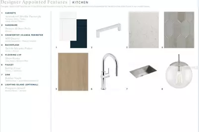 156 Stillwater Drive, Flagler Beach, FL 32136 - Photo 4